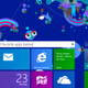 Illustration for article titled How To Use Windows 8.1 Just As Well Without a Touchscreen